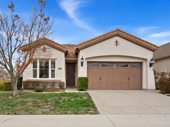 2057 Penstone Loop, Roseville, CA 95747