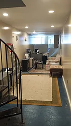 Rented by Urban Pads