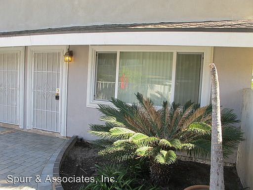 2nd image of 12132 Bailey St