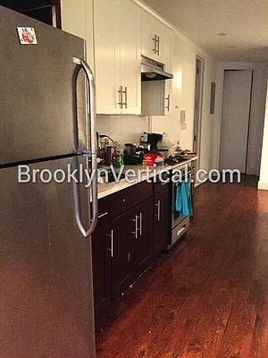 Rented by Brooklyn Vertical Inc. | media 49