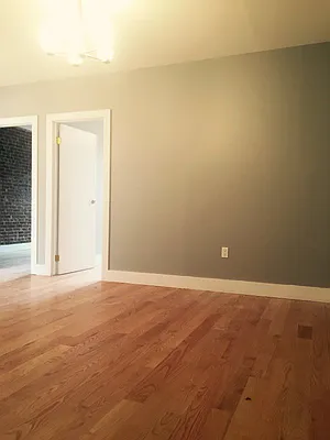 Rented by Bohemia Realty Group | media 28