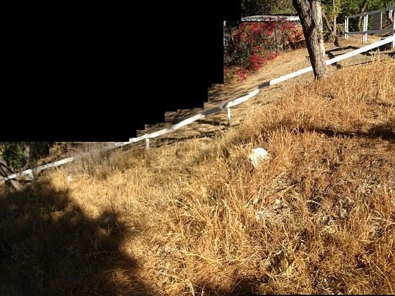 5th image of 2836 Paradise Dr