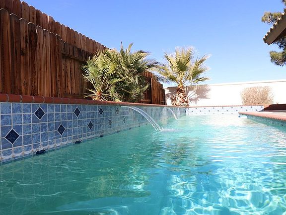 4th image of 13570 Arroweed Cir