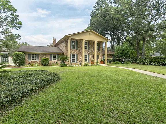 2nd image of 2640 Cawdor Ct