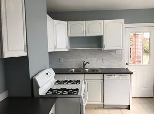2337 Fairland St, Pittsburgh, PA 15210