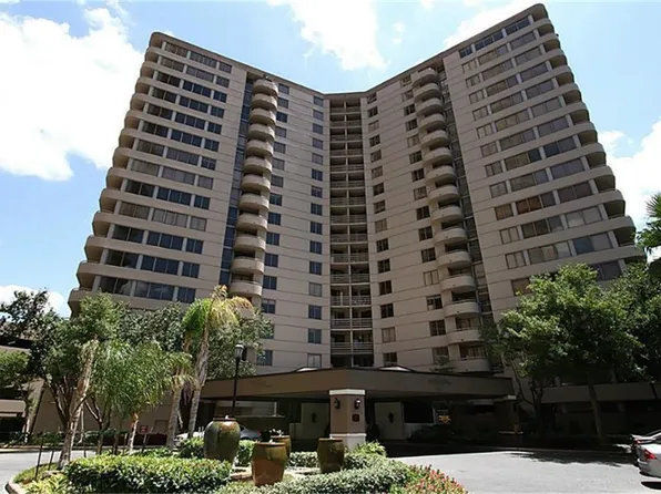 3525 Sage Rd APT 706, Houston, TX 77056
