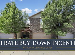 7176 S Villa Place Dr E, Midvale, UT 84047