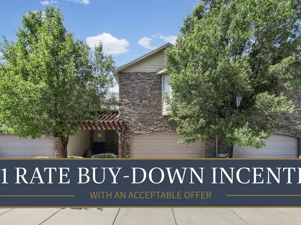 7176 S Villa Place Dr E, Midvale, UT 84047