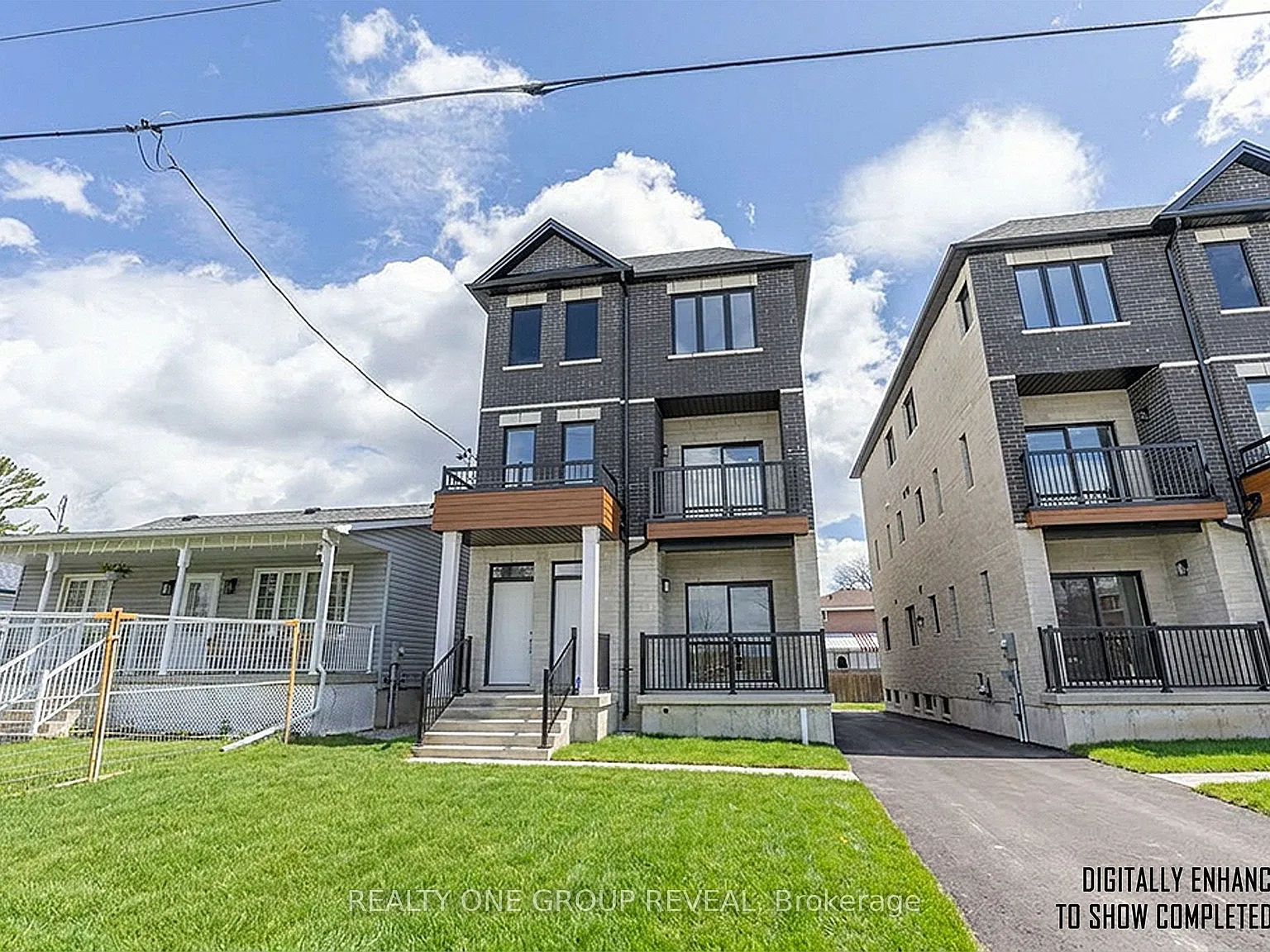 2 bed, $2,500 — Photo 1
