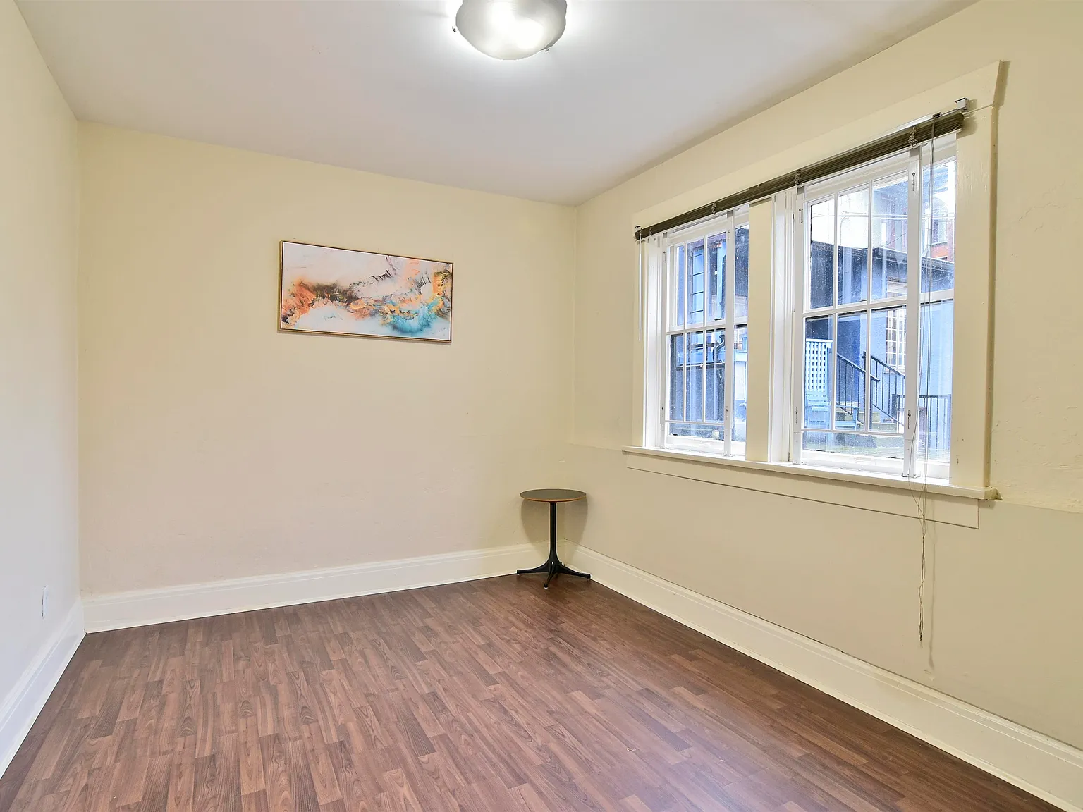 2 bed, 695 sqft, $2,990 — Photo 3
