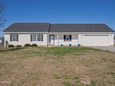115 Annie Road, Richlands, NC, 28574