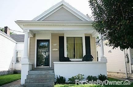 1st image of 710 Gwendolyn St
