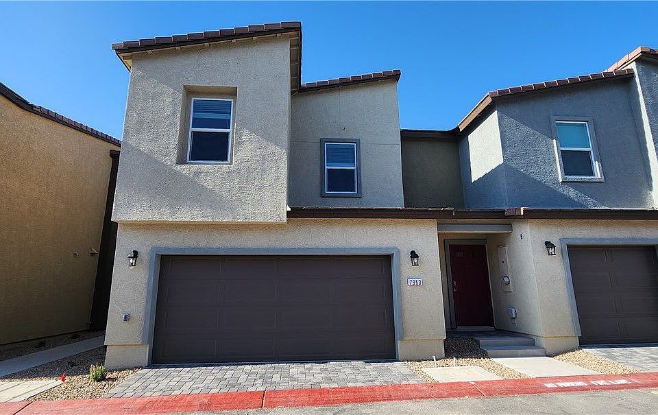 1st image of 7953 Whisper Words Ave