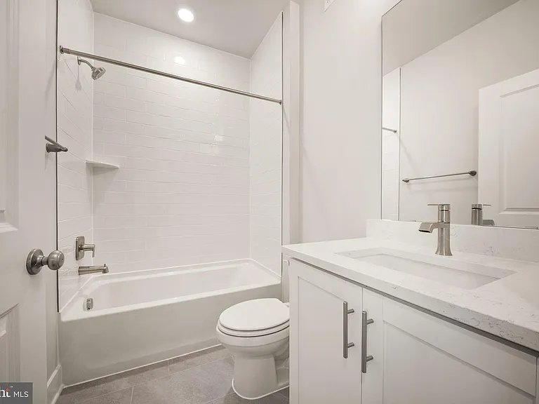 11361 Hypatia Loop — Photo 35