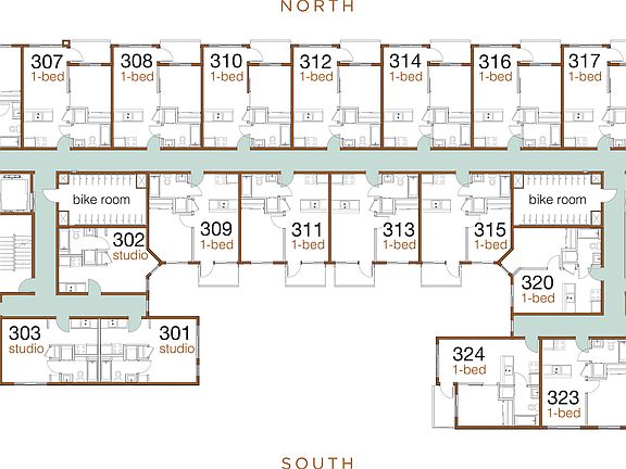 3rd image of 5920 SW 46th Ave #4f5f3af7f