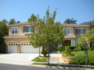 2459 Martes, La Verne, CA 91750