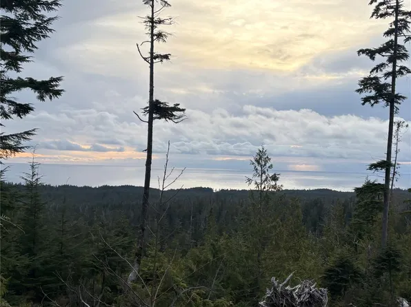 0 Michigan Main Rd, Bamfield, BC V0R 1B0