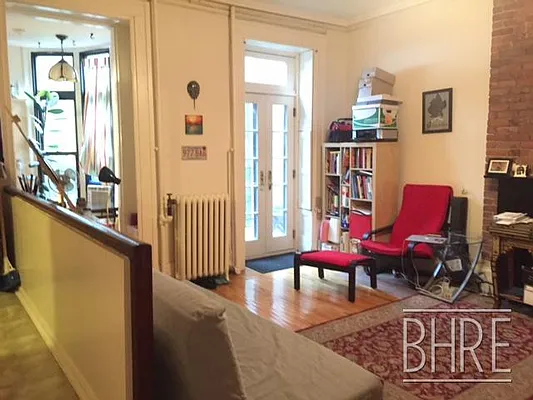 Rented by Brooklyn Heights Real Estate Inc | media 2