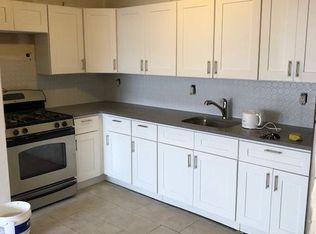 748 Brush Ave #1, Bronx, NY 10465