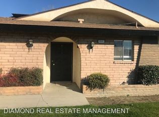 6312 Stockdale Hwy APT 1, Bakersfield, CA 93309