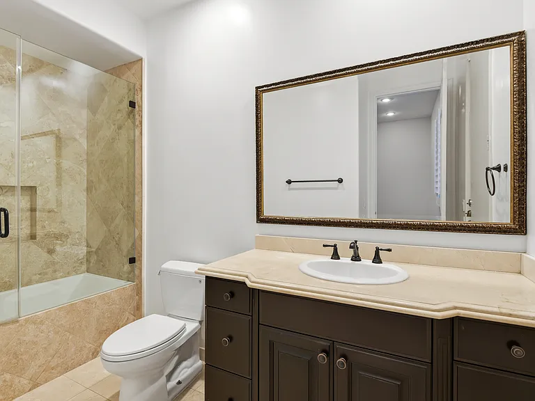 25301 Prado De Los Arboles #A — Photo 29
