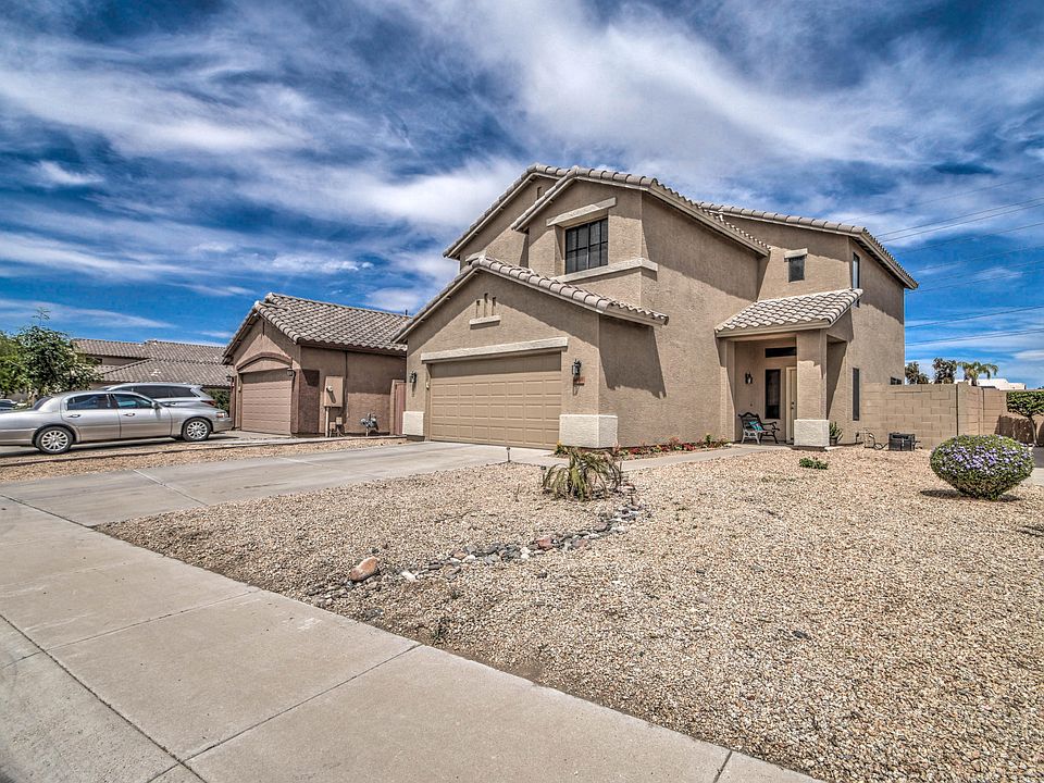 1st image of 8868 W Shaw Butte Dr