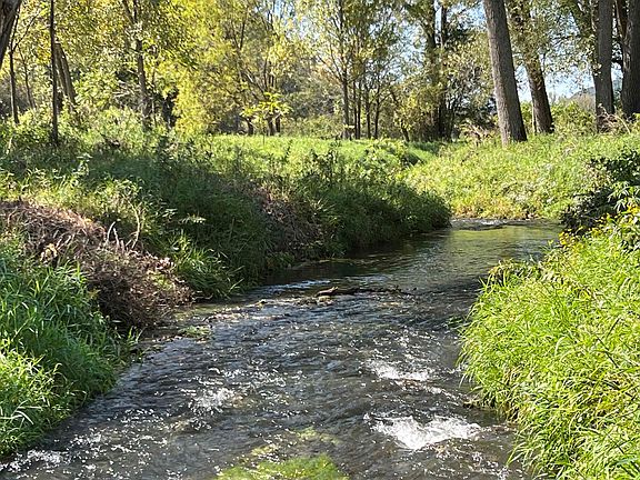 2nd image of 57865 County Road C