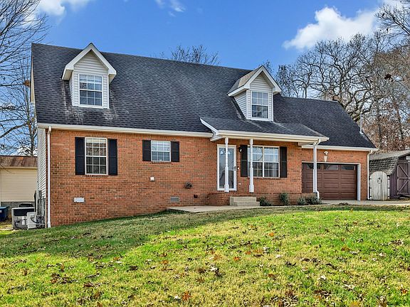 3rd image of 328 Timberglenn Dr