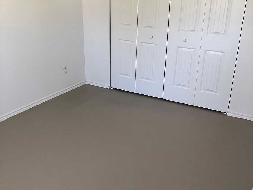 1st image of 6809 River Oaks Dr