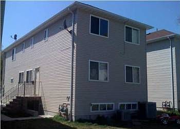 2nd image of 85 Barker St