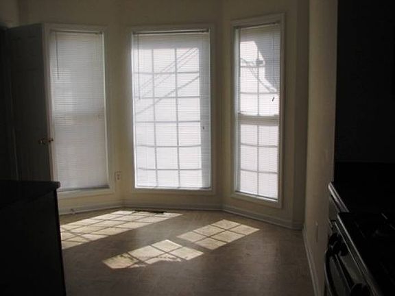 5th image of 5271 Brookeshire Ct