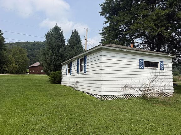 4th image of 271 W Branch Rd