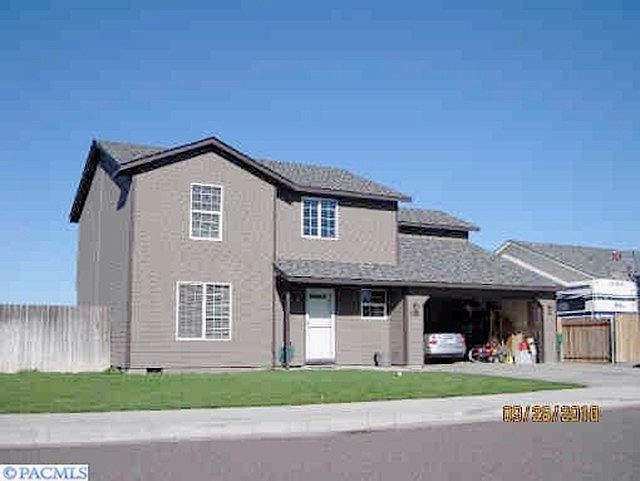 1st image of 1028 W 37th Pl