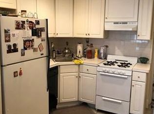 253 Beacon St #10A, Boston, MA 02116