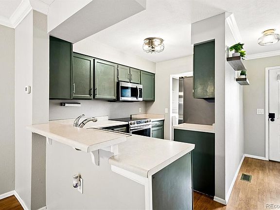 3rd image of 9782 W Cornell Place