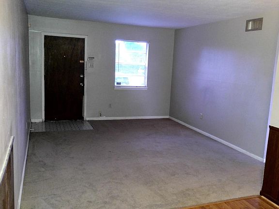 3rd image of 228 Manson Ave APT D