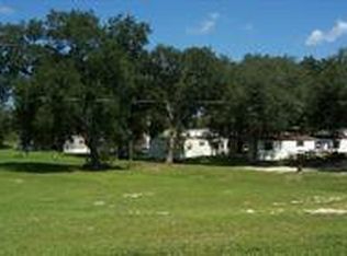 2655 Randall Ln, Cottondale, FL 32431