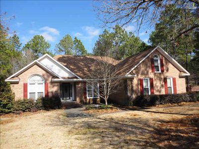 141 Laurel Crossing Dr, Lugoff, SC, 29078