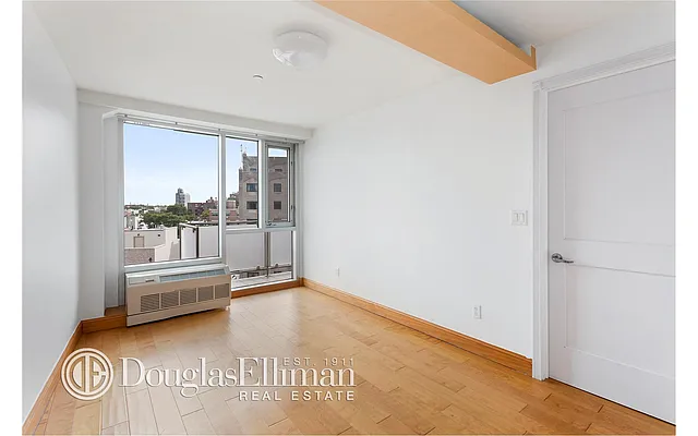 Rented by Douglas Elliman | media 5