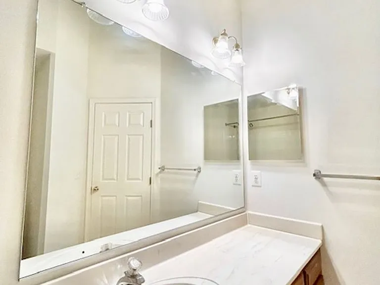 7503 Westmore Dr — Photo 23