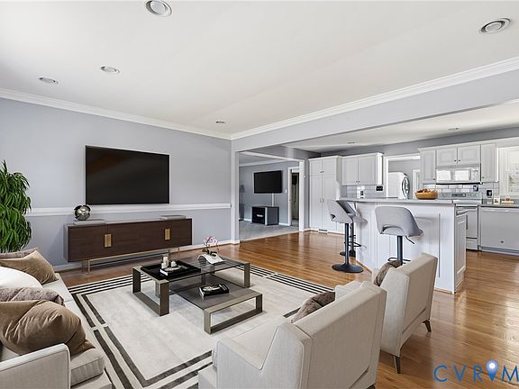 4th image of 12298 Melton Rd