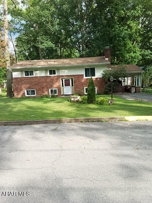 1st image of 2521 Holland Ave