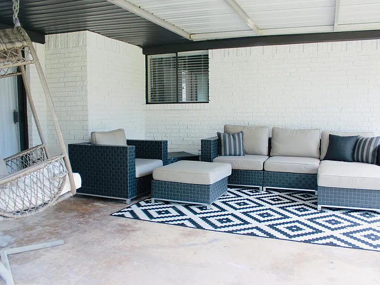 10007 Dale Crest Dr — Photo 36