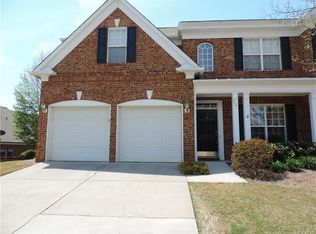 327 Falesco Ln #0, Matthews, NC 28105