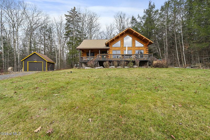 2nd image of 345 Wesley Acres Road