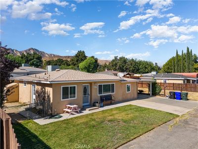 27819 Ferguson Dr, Castaic, CA, 91384