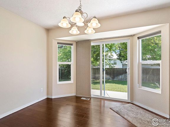5th image of 122 N 50th Ave Ct