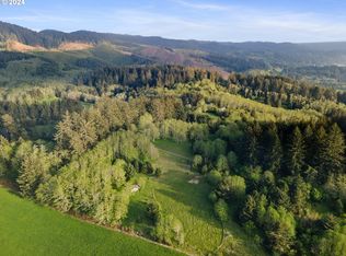 Vl 501 Rowan Rd, Neskowin, OR 97149