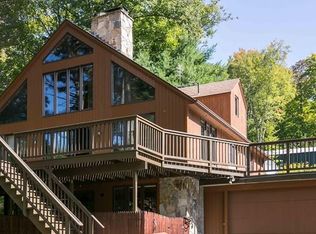 73 Hardwick Pond Rd, Ware, MA 01082