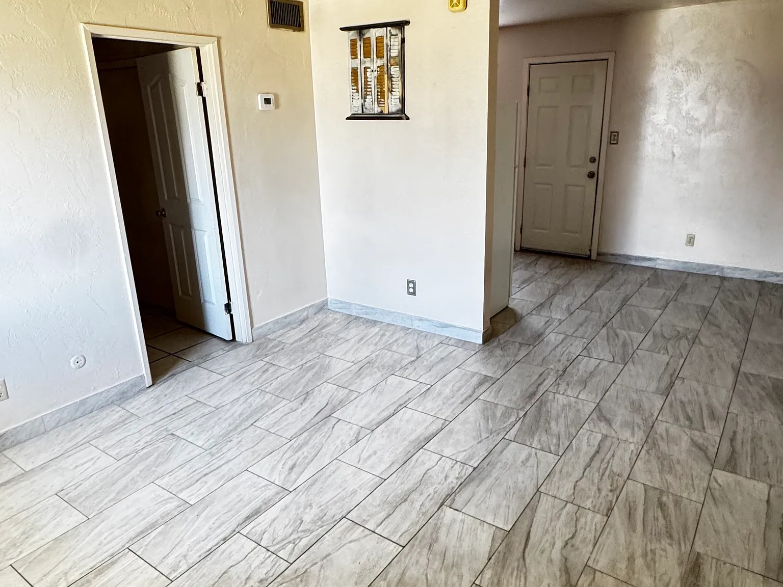 1 bed, $775 — Photo 3